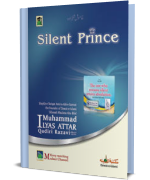 Silent Prince