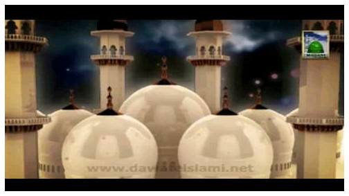 نفحات رمضان (الحلقة: 11) - فوائد السحور
