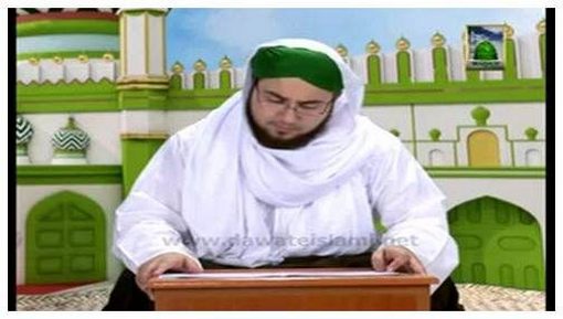 ثناء العلماء على الإمام أحمد رضا رحمه الله