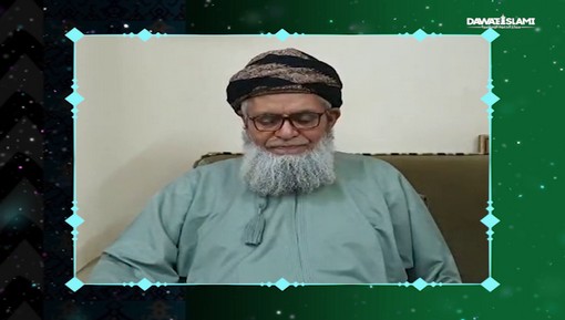 التهنئة من أبو عادل محمد عبد الله المسلماني (الخليج العربي)