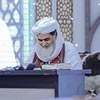 فیضانِ امیر اہلِ سنت