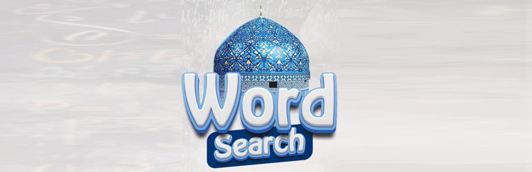 Wordsearch