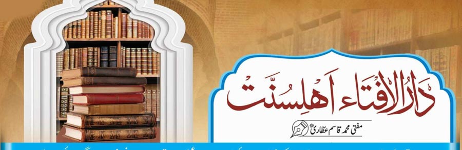 سلام کے ثواب کی جوابِ سلام کے ثواب سے زیادتی کی حکمت؟ مع دیگر سوالات