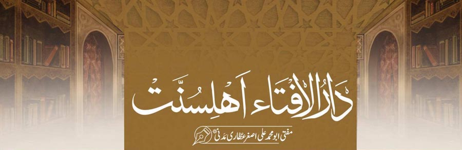غیر مسلم سے قربانی کا جانور خریدنے کا حکم؟ مع دیگر سوالات