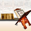 احکام شریعت کی حکمتیں