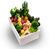 پھلوں اور سبزیوں کے فوائد
