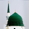 Some Global Impacts of Endeavours of the Holy Nabi