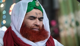 Ameer e Ahle Sunnat Ki Kahani Inhi Ki Zabani Ameer e Ahle Sunnat Ki Kahani Inhi Ki Zabani