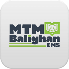 MTM Balighan - EMS