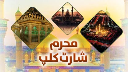 www.dawateislami.net