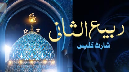 www.dawateislami.net
