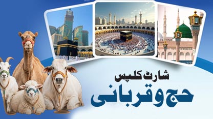 www.dawateislami.net