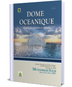 Dome Oceanique