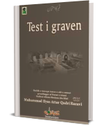 Test i Graven