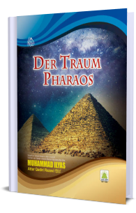 Der Traum des Pharaos