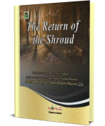 The Return of the Shroud
