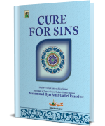 Cure for Sins