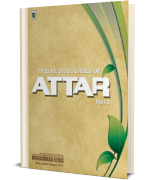 Twelve Discourses of Attar Part 2