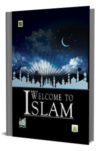 Welcome To Islam