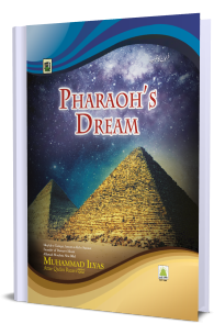 Pharaoh’s Dream