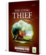 The Lying Thief