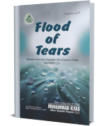 FLOOD OF TEARS