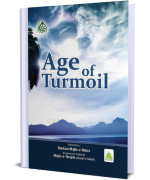 AGE OF TURMOIL