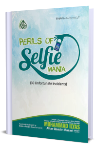 Perils of Selfie Mania (30 Unfortunate incidents)