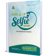 Perils of Selfie Mania (30 Unfortunate incidents)