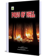 Dogs of Hell