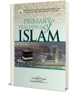 Primary Teachings Of Islam