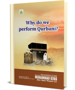 Why Do We Perform Qurbani?