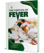 The Virtues of Fever