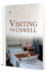Visiting The Unwell