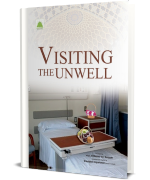Visiting The Unwell