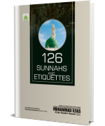126 Sunnahs And Etiquettes