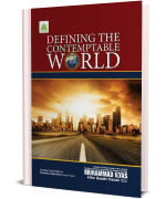 Defining The Contemptable World