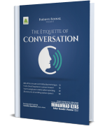 The Etiquette of Conversation