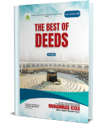 The Best of Deeds