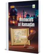 Memories of Ramadan