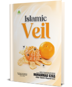 Islamic Veil