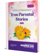 True Parental Stories