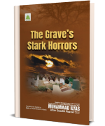 The Graves Stark Horrors