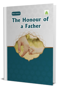 father