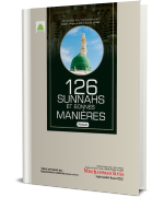 126 Sunnahs et Bonnes Manières