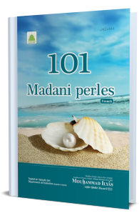 101 Madani Perles
