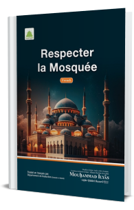 Respecter La Mosquee