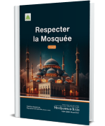 Respecter La Mosquee