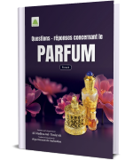 Questions Reponses Concernant Le Parfum