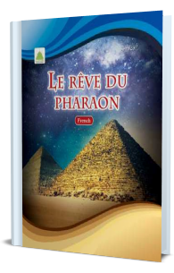 Le Reve Du Pharaon